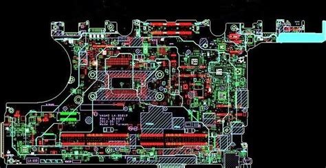 Dell Latitude E7440 Schematic Diagram Análisis Completo Del Dell Latitude E7440 Ecosdeltorbes