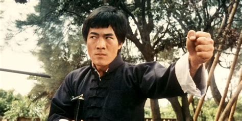 Fist Of Fury II (1977) - Review - Far East Films