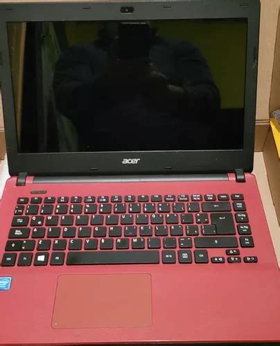 Acer Aspire Es1 431 Cuotas sin interés