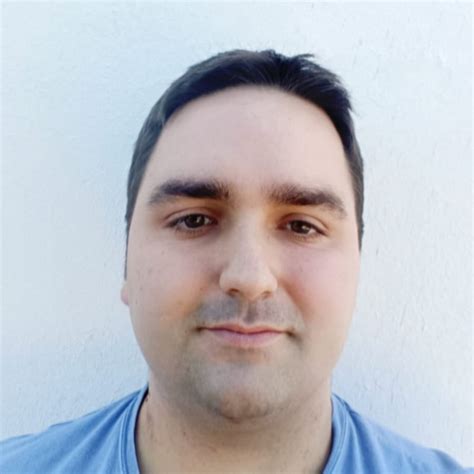 Miguel Angel Aguilar: Ausbildung und Berufserfahrung | XING