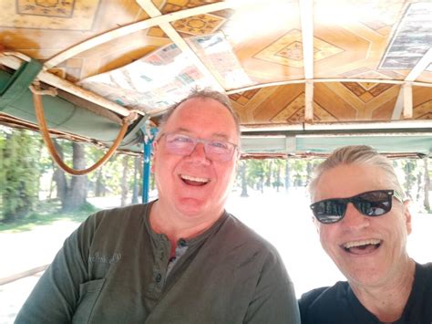 Cambodia Adventure Gay Friendly Tour With Outside The Square Travel Adventures Outside The