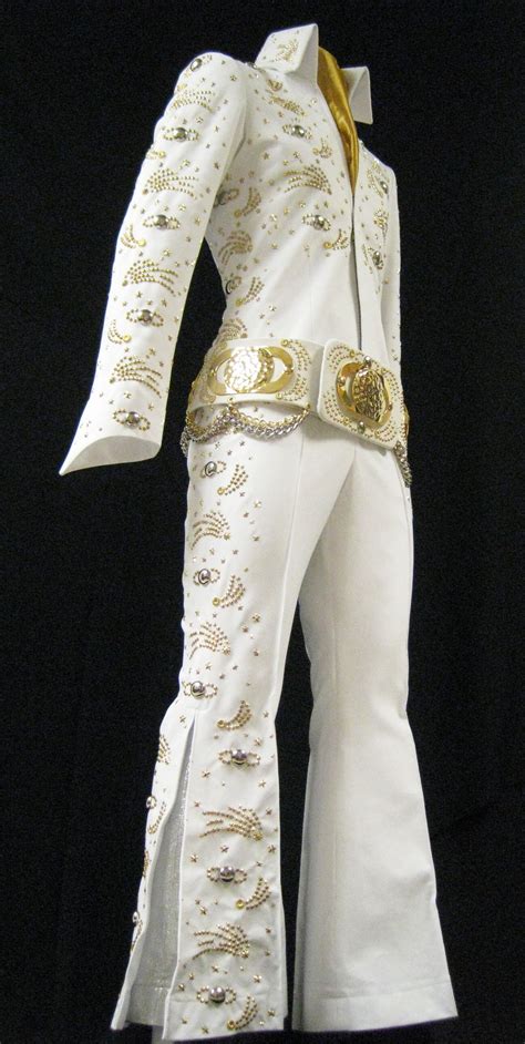 Elvis Presley Videos Elvis Presley Images Elvis Costume Elvis