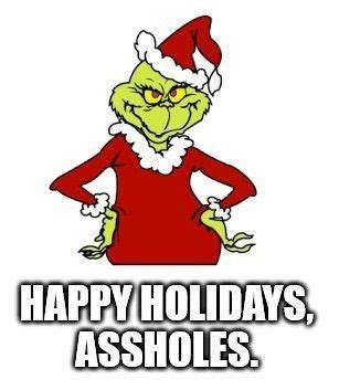 Pin by Vicki Whitney on The Grinch | Christmas quotes funny, Grinch ...