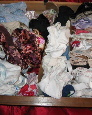 Wifes Frends Underwear Drawers Porn Pictures XXX Photos Sex Images PICTOA