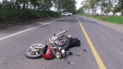 Accidentes Viales Dejan 16 Muertos Y 43 Lesionados Radio La Primerisima