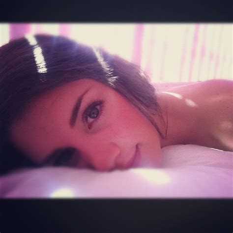 Naked Karin Ontiveros Added By Pepelepu