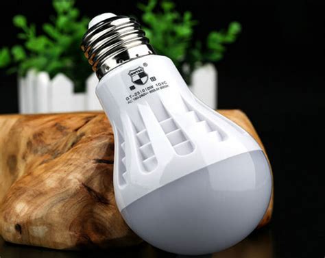 10w Super Bright Energy Saving E27 Led Light Bulbs Led Lighting Blog