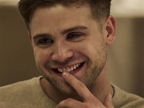 Dating Expert Advice On Love Relationships Sex News Au Australias Leading News Site