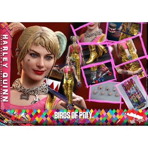 Hot Toys Mms Mms Mms Mms