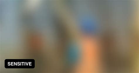 Anything S A Dildo If You Re Brave Enough GAG