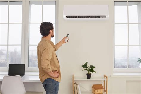 Hoe Airco Schoonmaken Blog Lommers Installaties