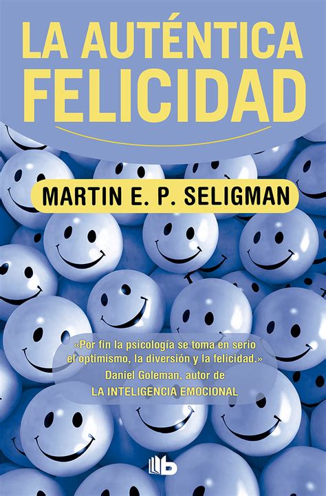 Los Libros De Psicologia Para Principiantes Empieza Con Los Mejores