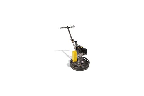 Ручная затирочная машина по бетону Wacker Neuson CT 24-4 A 5000620105 ...