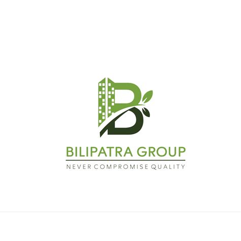 About Us BIlipatra Consultancy