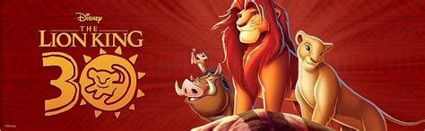 Amazon Just Play Disney The Lion King Th Anniversary Nala Small