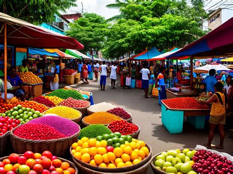 Desenvolvimento Econ Mico No Nordeste Brasileiro