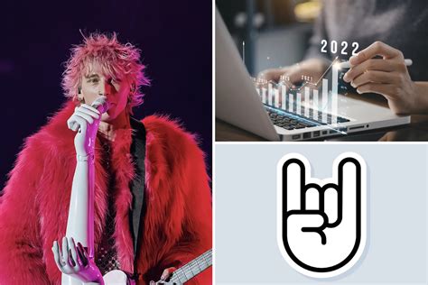 Heres The New Video For Red Hot Chili Peppers The Adventures Of Rain Dance Maggie