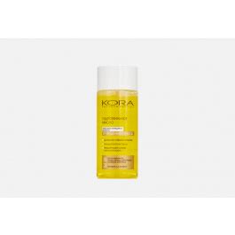 гидрофильное Масло для сухой и возрастной кожи Kora Cleansing + Care ...