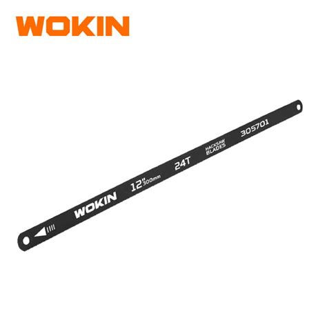 Hacksaw Blade Wokin Tools