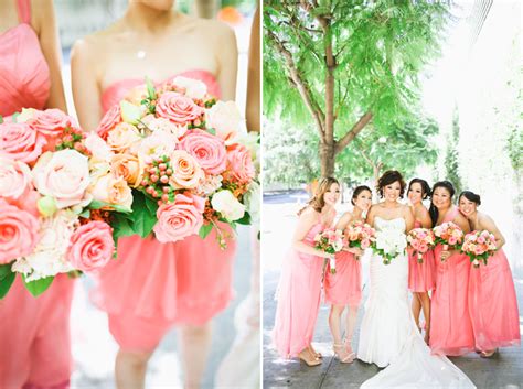 Adrienne Gunde Photography Los Angeles Orange County Wedding