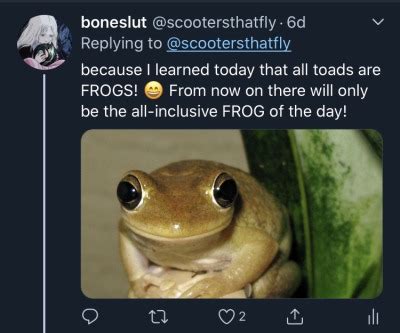 Post Planet Of The Damn Gay Apes Tumblr Tumbex