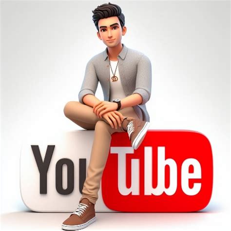 Prabhath Zest YouTube