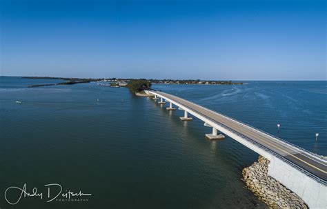 Little Gasparilla Island Map - Florida - Mapcarta