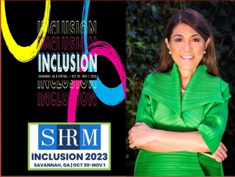 Hot Sexy Jenny Avila Bikini Pics