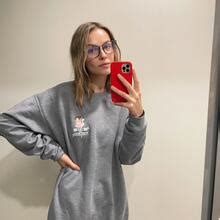 Kayla Wallace Nude Leaks Page Fapopedia