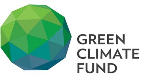 UK To Contribute 2bn To Green Climate Fund