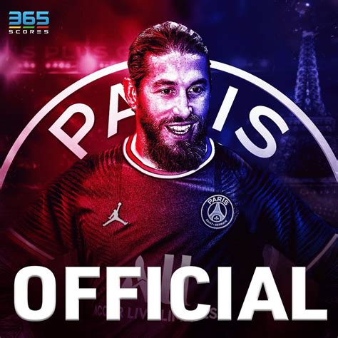 Sergio Ramos PSG Wallpapers 4k HD Sergio Ramos PSG Backgrounds On