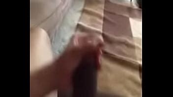 Colgado travesti masturbándose XVIDEOS