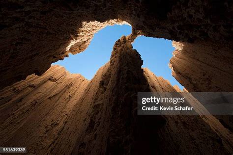 289 Crevice Cave Stock Photos, High-Res Pictures, and Images - Getty Images