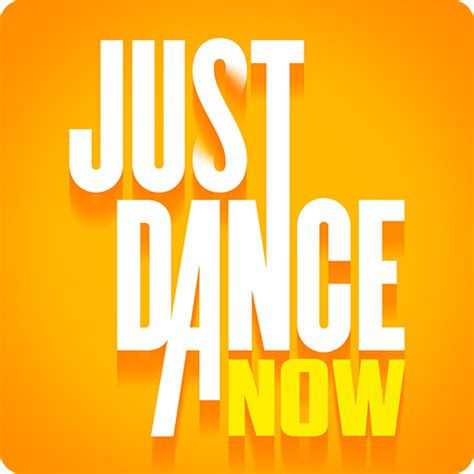 Just Dance Now - Apps on Google Play