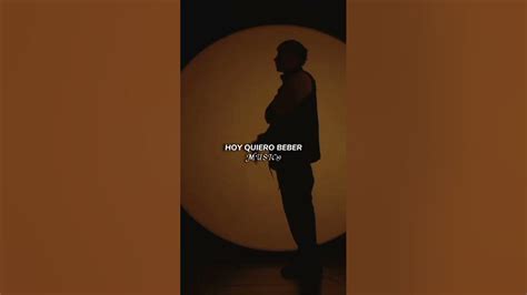 A Lo Rockstar Lauty Gram Nuevo Tema Ya Disponible Para Estado