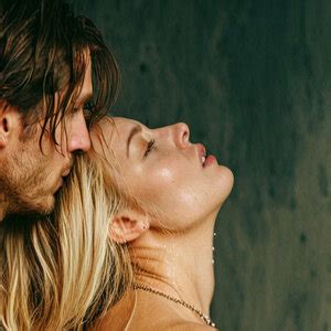 Elena Rae Nude Fapullo