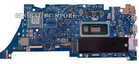 Hp Laptop Motherboards Page Empower Laptop