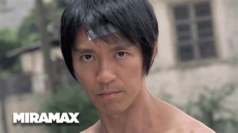 Shaolin Soccer - Official Site - Miramax