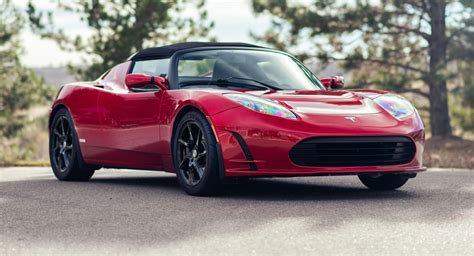 Tesla Roadster Mileage Atelier Yuwa Ciao Jp