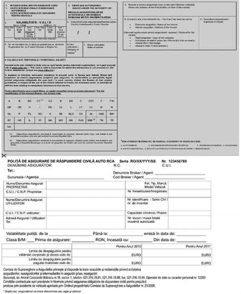 Calculator Rca Ieftin Incheie Online Asigurarea Rca