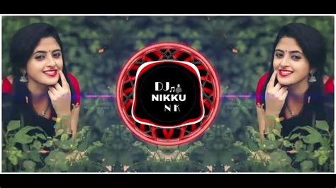 O Sango Imma Pasand Watoni L New Gondi Song 2023 Dj Song Dj Nikku Nk