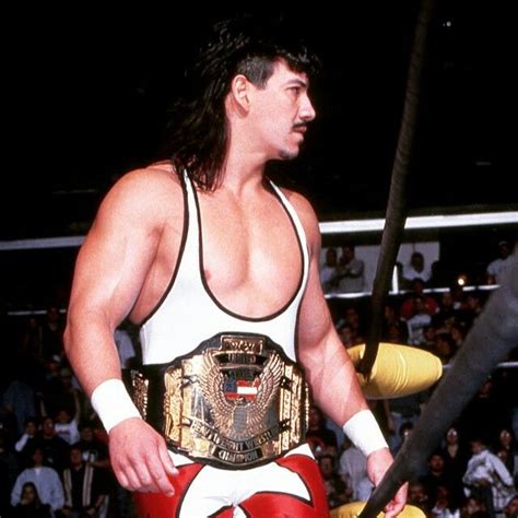 Wcw United States Champion Eddie Guerrero Eddie Guerrero Wcw