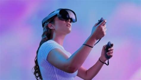 Top Ten VR Hentai Games N G