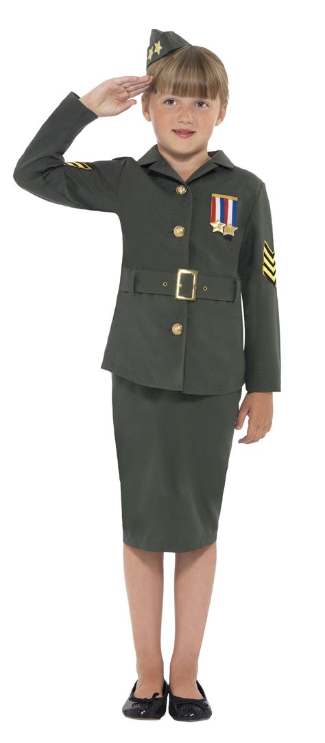 Ww2 Costume Ideas Girl at Linda Knapp blog