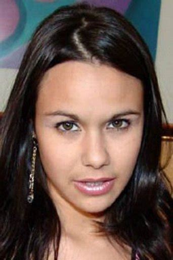 Katia Killer Nude Naked Pics Sex Scenes And Sex Tapes At DobriDelovi