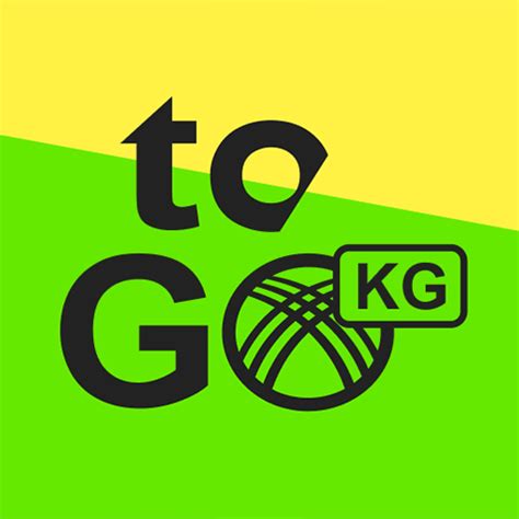 Togo Kgz Apps On Google Play