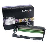 Lexmark A Genuine Photoconductor Unit Ink Depot