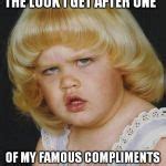 Confused Girl Meme Generator - Imgflip