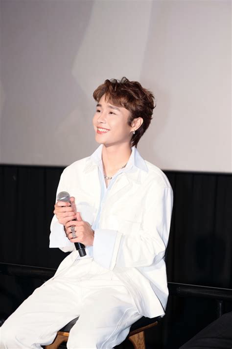 Tăng Duy Tân TikTok không giết nghệ sĩ nếu làm nhạc chỉ để hot 15 giây trên Tiktok thì chính