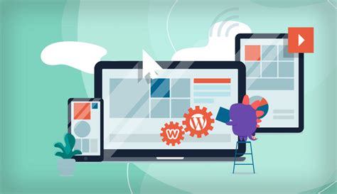 Weebly Ou Wordpress Qual A Melhor Plataforma Para Criar Um Site